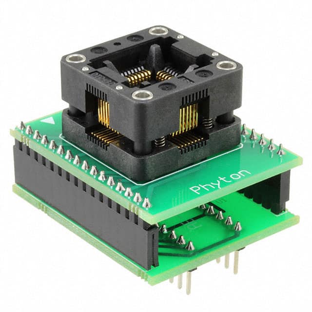 AE-Q32-STM8 Image 
