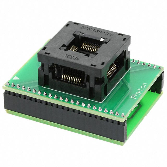 AE-Q44-P33 Image 