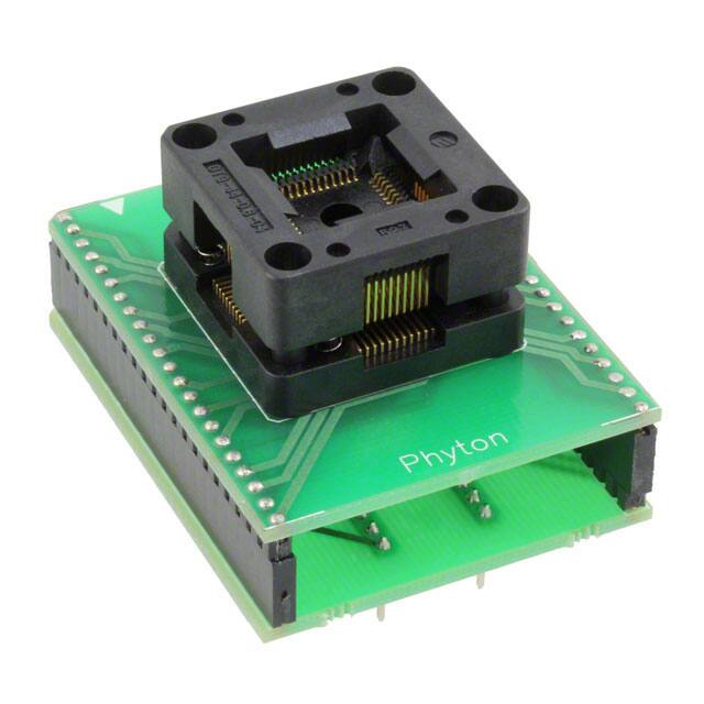 AE-Q44-PIC30 Image 