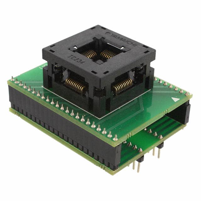 AE-Q44U Image 