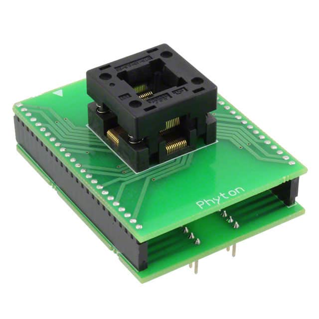 AE-Q48-HCS12 Image 