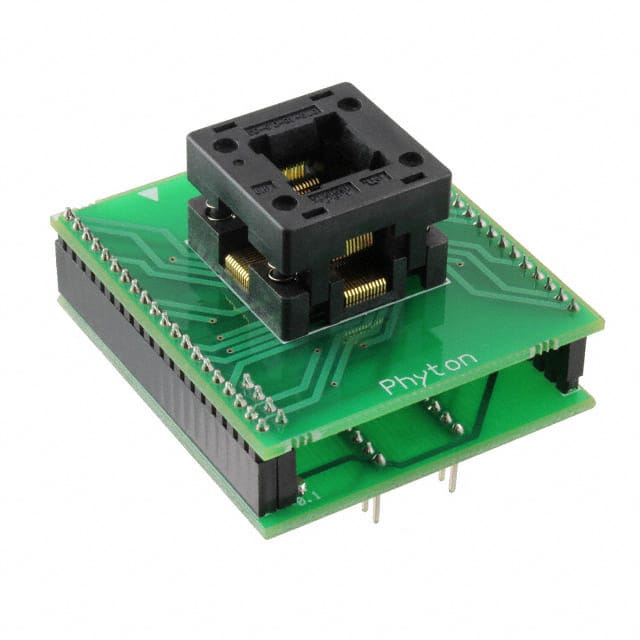 AE-Q48-STM32 Image 