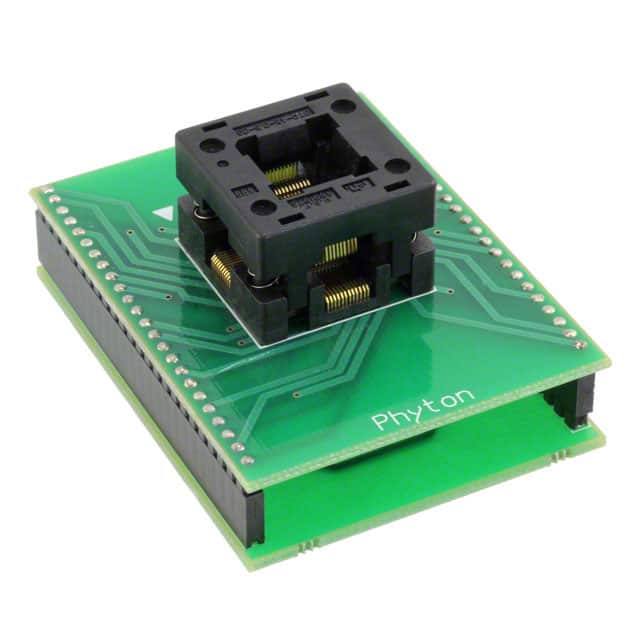 AE-Q48-STM8 Image 