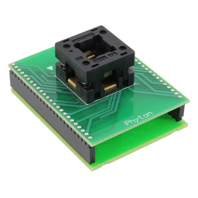 AE-Q48-XC800 Image 