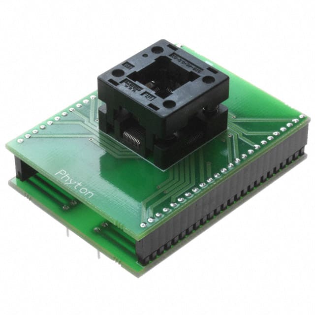 AE-Q48U Image 