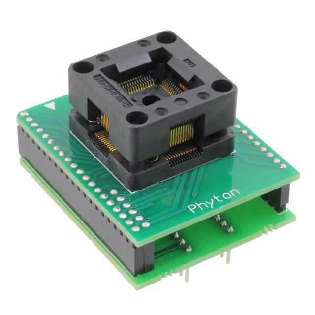 AE-Q52-HCS12 Image 
