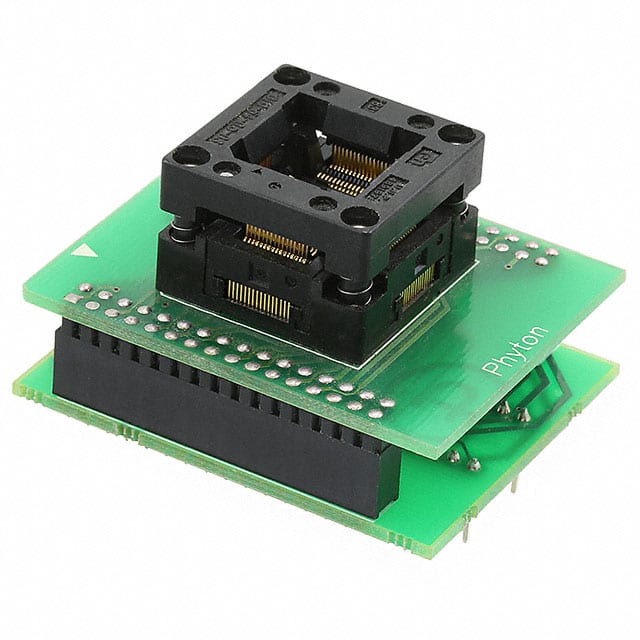 AE-Q64-HC908-1 Image 