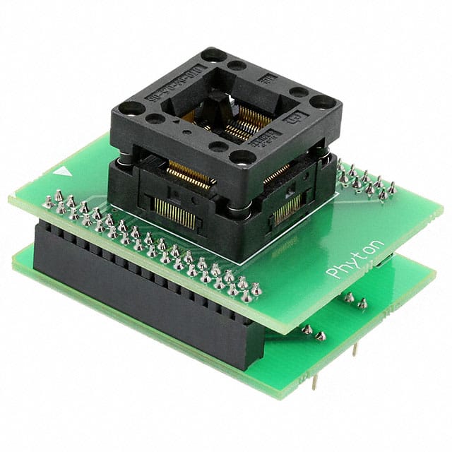 AE-Q64-LPC2000 Image 