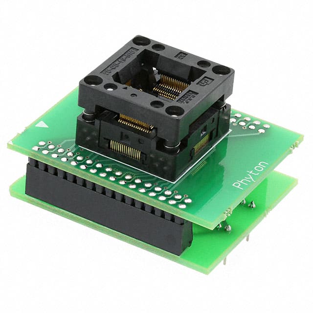 AE-Q64-P33 Image 
