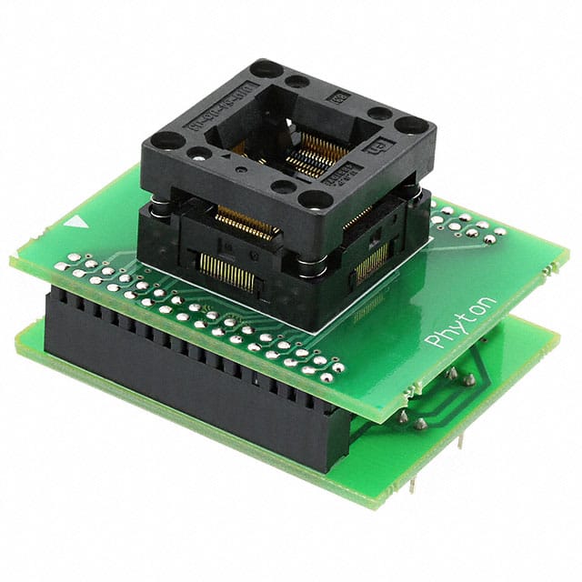 AE-Q64-P658 Image 