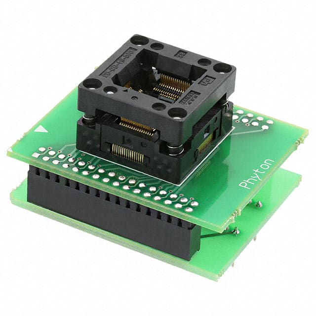 AE-Q64-PIC30-1 Image 