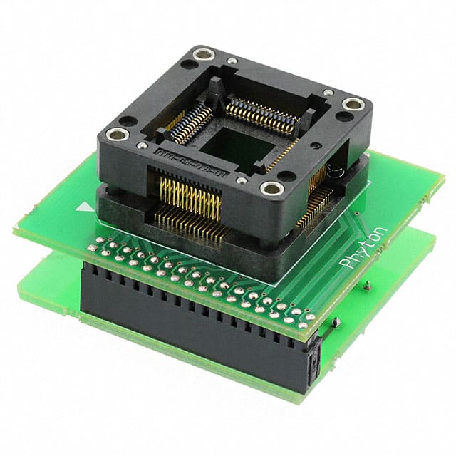 AE-Q64-PIC30-2 Image 