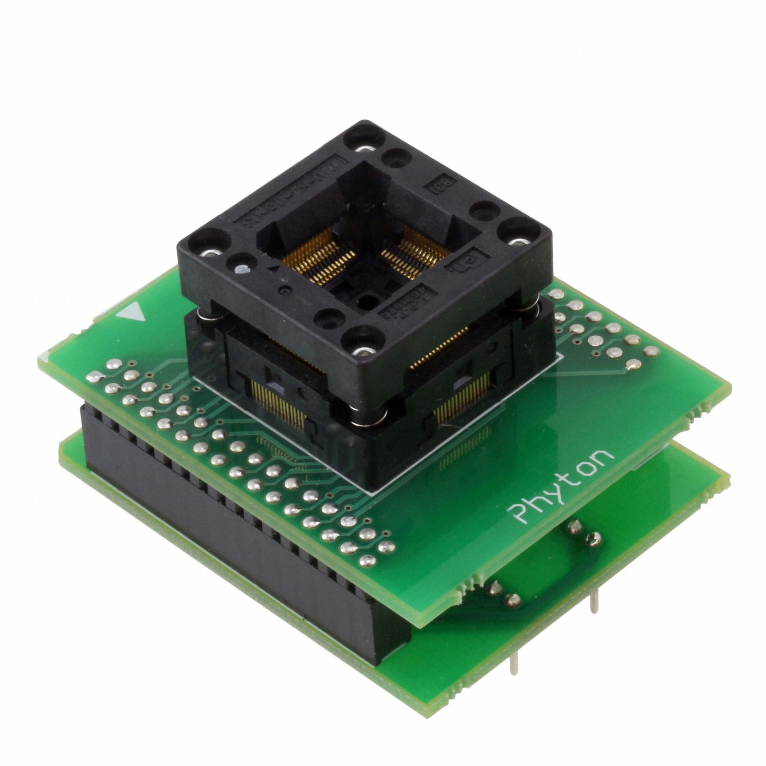 AE-Q64-STM8 Image 