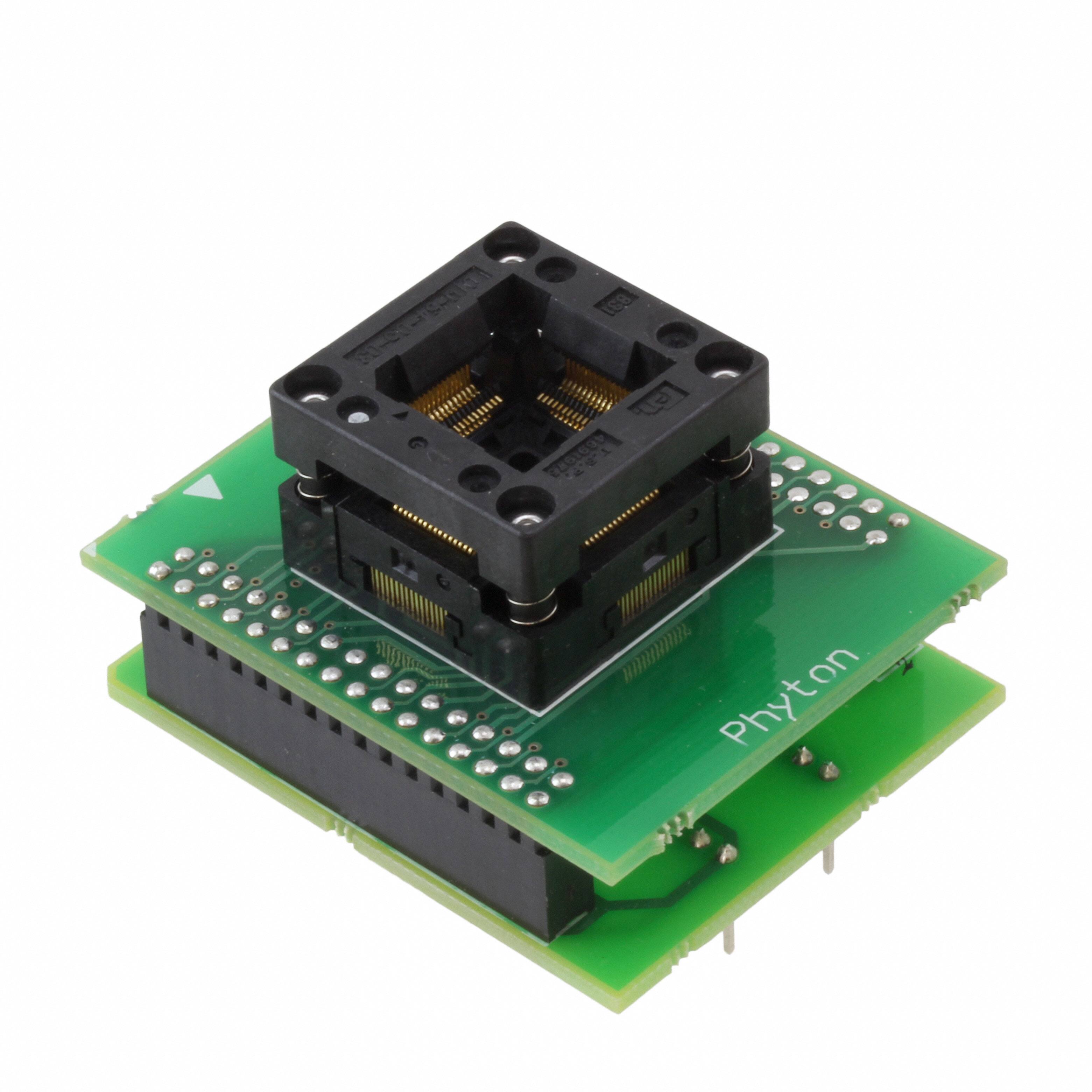 AE-Q64-XC800 Image 