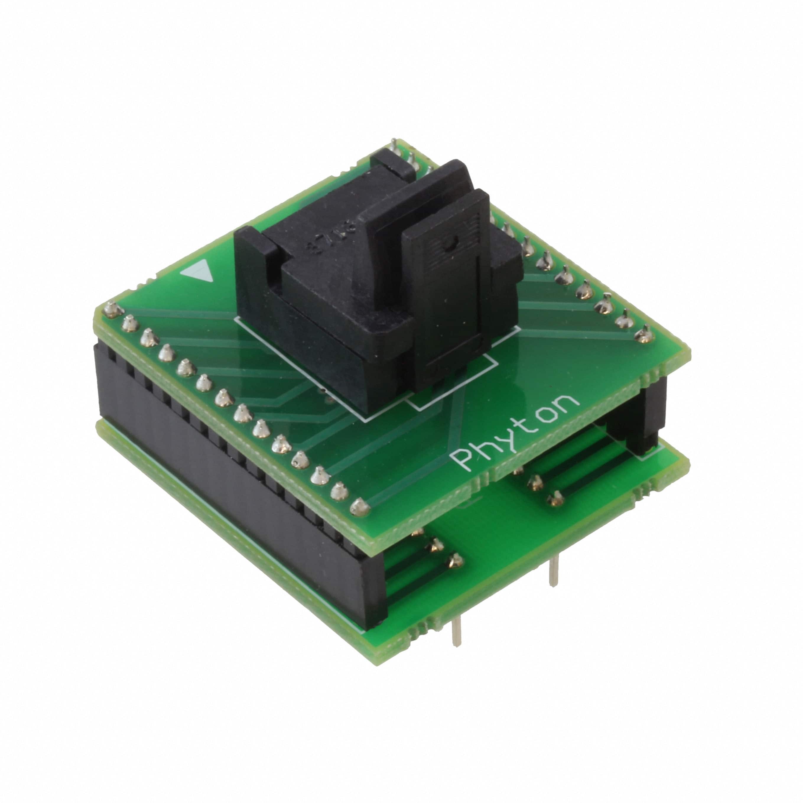 AE-QFN28U-T Image 