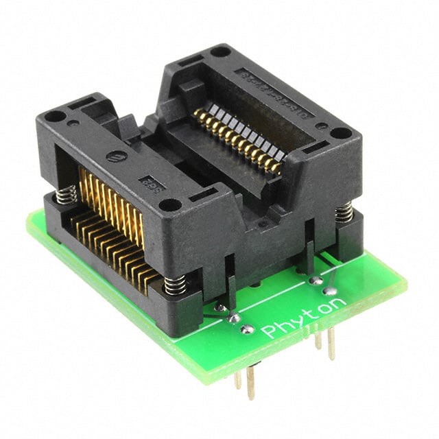 AE-SC28U1 Image 