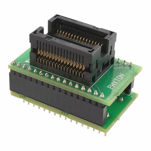 AE-SC32U Image 