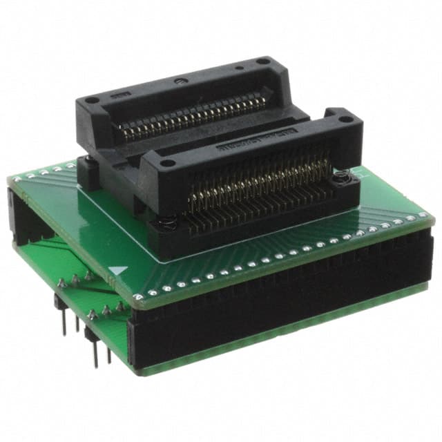 AE-SO44-16 Image 