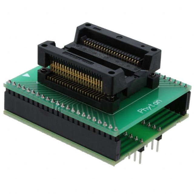 AE-SO44U Image 