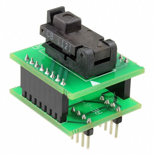 AE-SOT23-P10 Image 