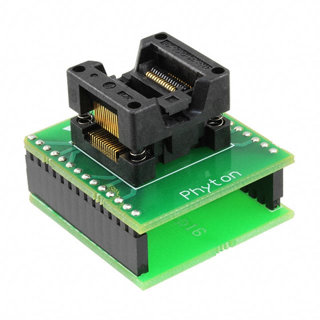 AE-SP20-P16 Image 