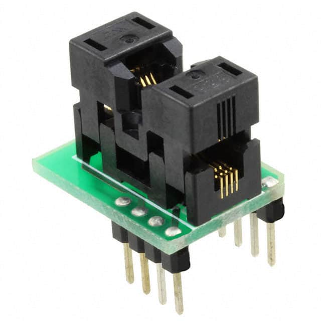 AE-SP8U Image 