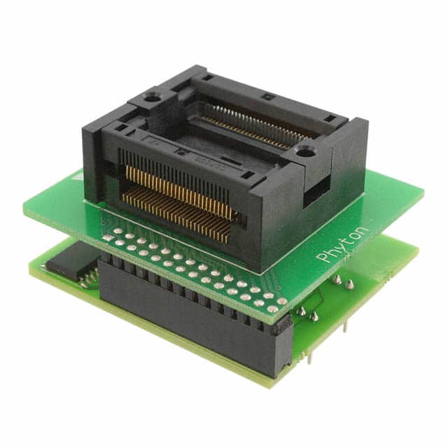 AE-SS56-16AM-2 Image 