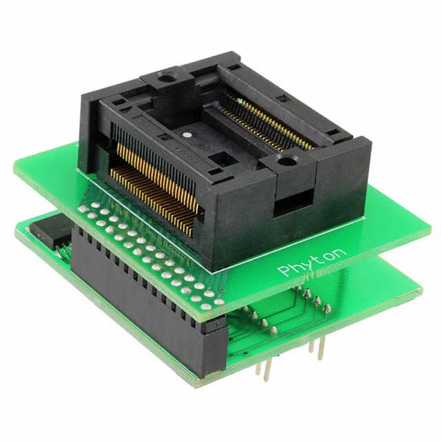 AE-SS56-16AM Image 