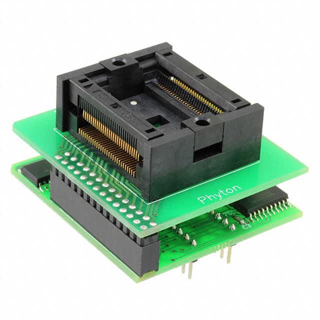 AE-SS56-16I Image 