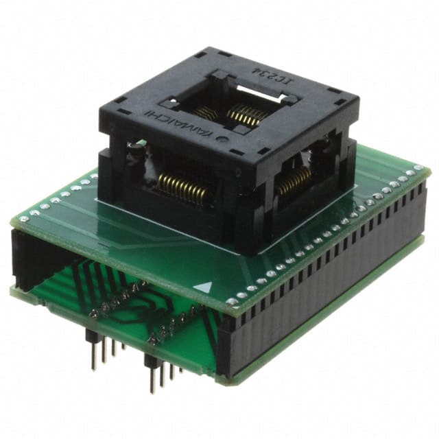 AE-T44-I51/505 Image 