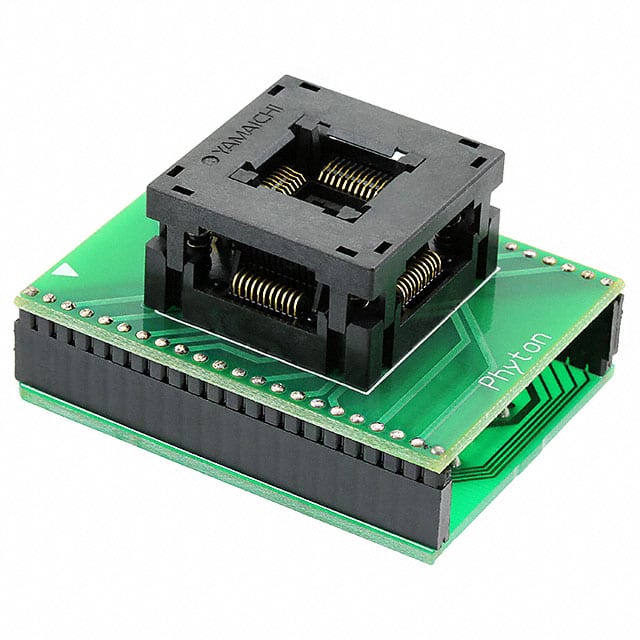 AE-T44-P16 Image 