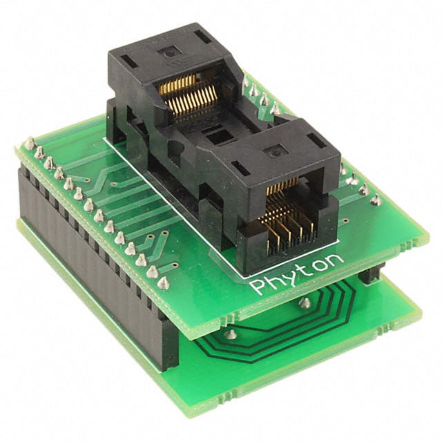 AE-TS28 Image 
