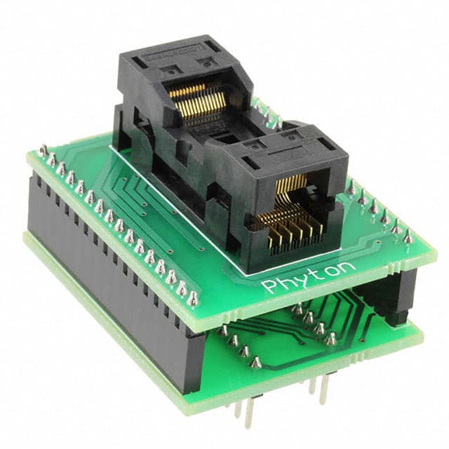 AE-TS32N Image 