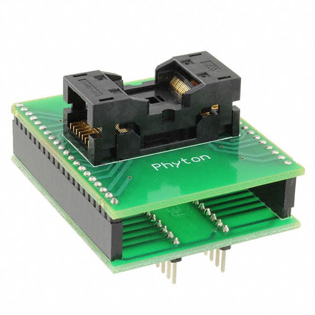 AE-TS40N-2 Image 