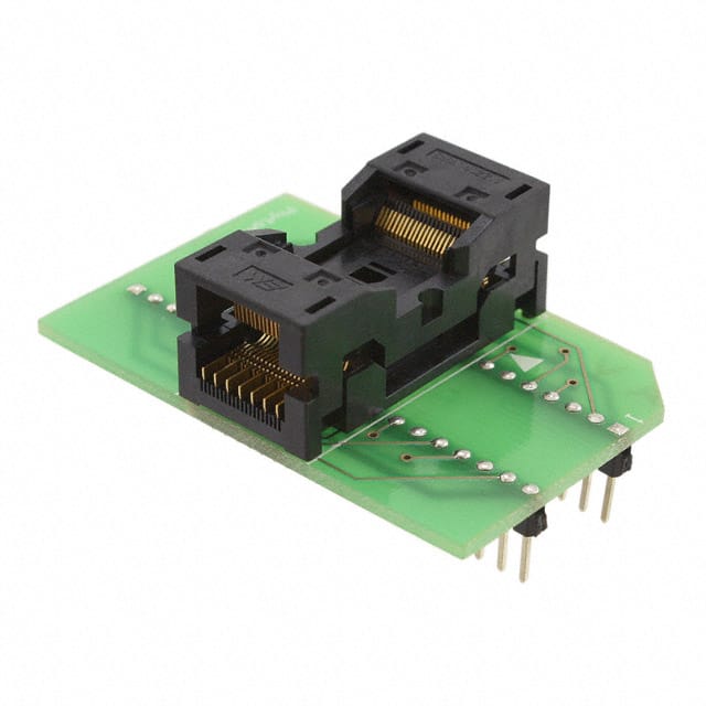 AE-TS40N Image 