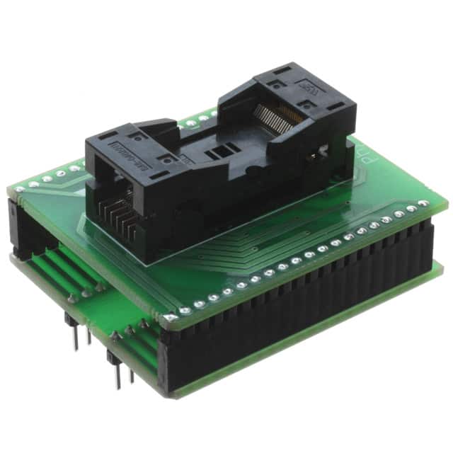 AE-TS40W Image 