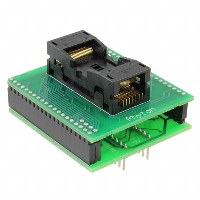 AE-TS48-16 Image 