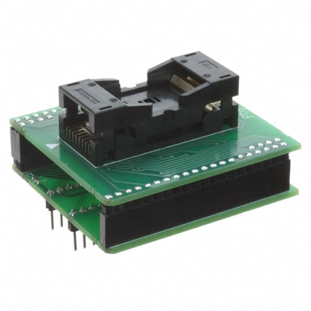 AE-TS48-NAND-2 Image 