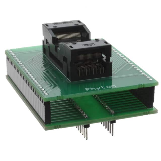 AE-TS48U Image 