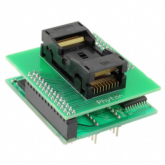AE-TS56-16I-3 Image 