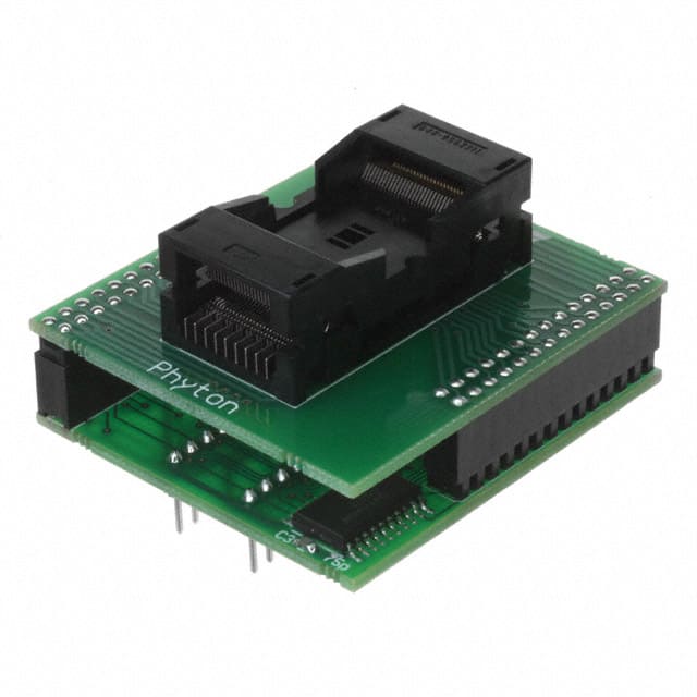 AE-TS56-16I Image 
