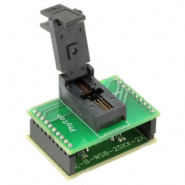 AE-WS8-25XX-21 Image 