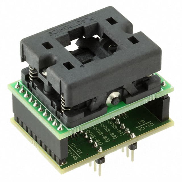 AE-WS8-25XX-22 Image 