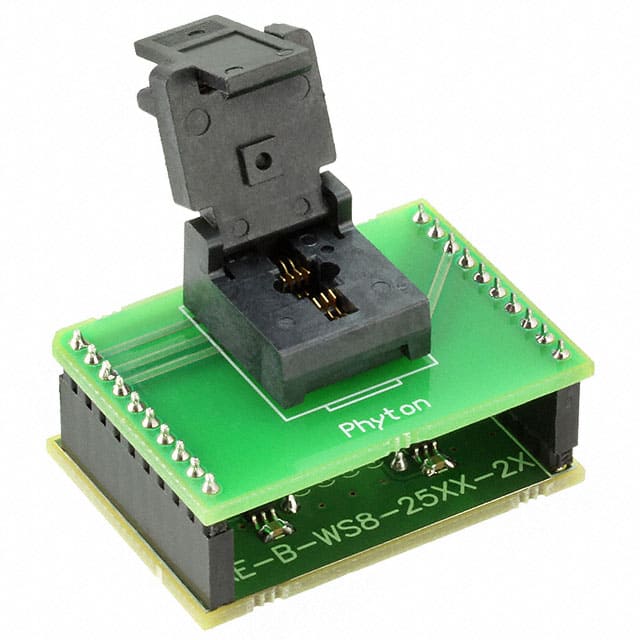 AE-WS8-25XX-23 Image 