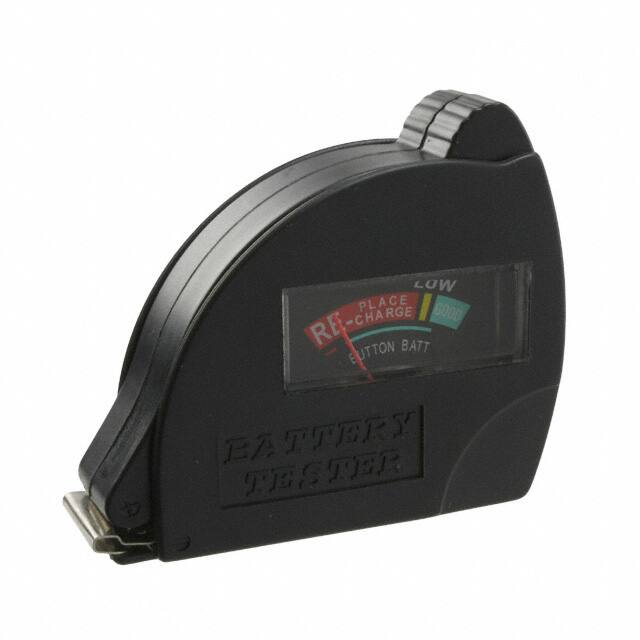 AE603 Image 