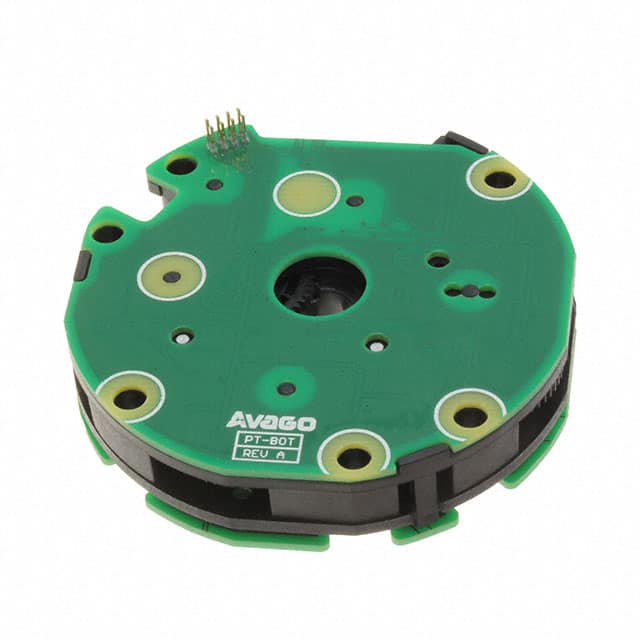 AEAT-84AD-LBSC0 Image 