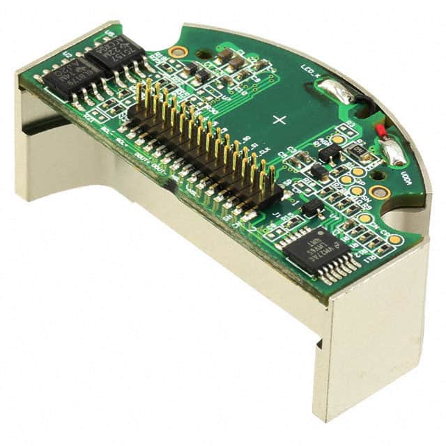 AEAT-9000-1GSH0 Image 