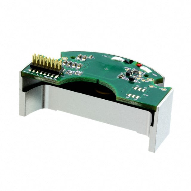 AEAT-9000-1GSH1 Image 