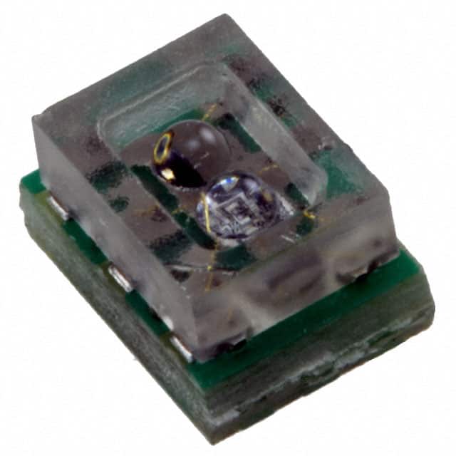 AEDR-8000-1K2 Image 
