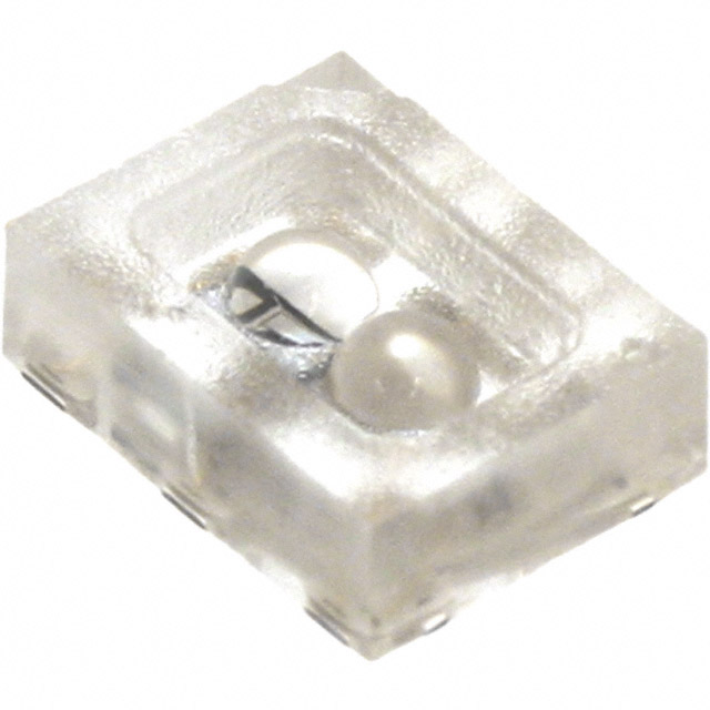 AEDR-8300-1K2 Image 